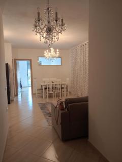Dimora Levante - Vlorë - 7