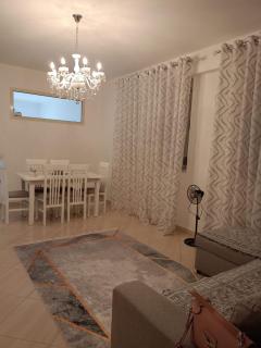 Dimora Levante - Vlorë - 6