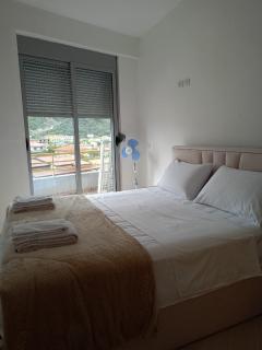 Dimora Levante - Vlorë - 3