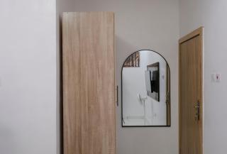 Isaac's Place - Suru Lere - 5