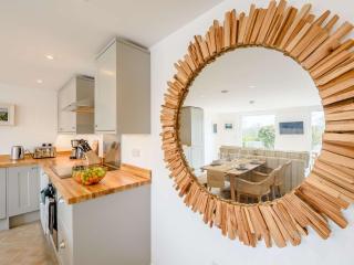 1 Bed in Woolacombe 91651 - Ilfracombe - 6