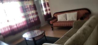 Cozy 2 Bedroom Apartment in Central Espoo, Close to Matinkyla Metro Station - Espoo - 0