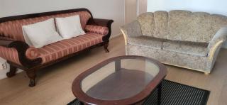 Cozy 2 Bedroom Apartment in Central Espoo, Close to Matinkyla Metro Station - Espoo - 8