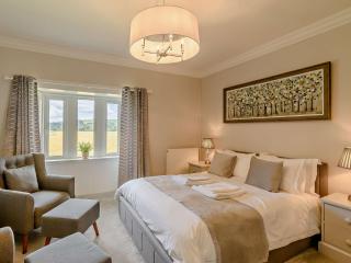 2 Bed in Hawick 91905 - Roberton - 3
