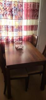 Cozy 2 Bedroom Apartment in Central Espoo, Close to Matinkyla Metro Station - Espoo - 3