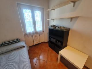 Amazing escape in tuscany - Chiesina Uzzanese - 5