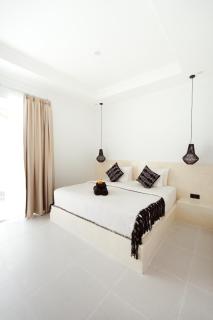 Villa Adara Balangan - Uluwatu - 1