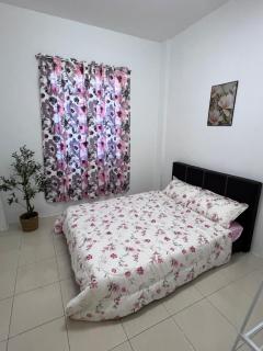 Simply Comfy House - Bintulu - 3