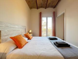 Pamplona Playa Apartment - 1