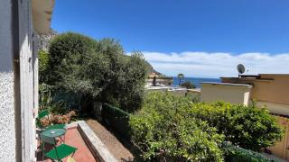 Petite Villa Eze Bord de Mer - 5