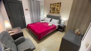 Katerina s House 2 - Nydri - 8