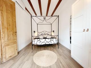Roser Apartment - 4