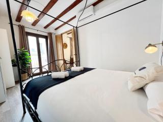 Roser Apartment - 3