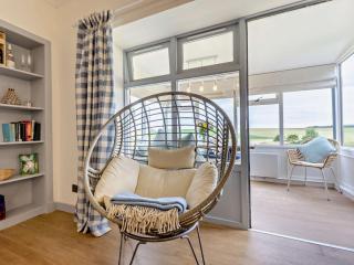 3 Bed in Montrose 90784 - Inverkeilor - 6