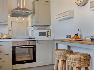 3 Bed in Montrose 90784 - Inverkeilor - 4