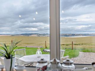 3 Bed in Montrose 90784 - Inverkeilor - 2