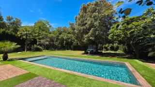 Villa del Sol - Santa Cristina d'Aro - 0