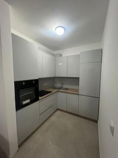 Apartment Pristina - Pristina - 0