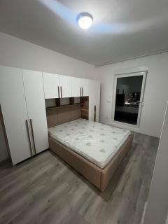 Apartment Pristina - Pristina - 7