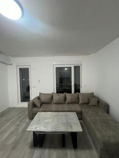 Apartment Pristina - Pristina - 6