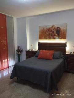 Villa Montoro - 5