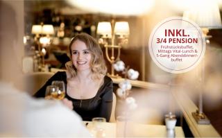 Avita Resort Bad Tatzmannsdorf - 5