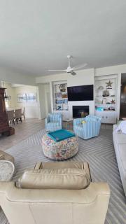 Summerchase Penthouse 1 - Orange Beach - 9