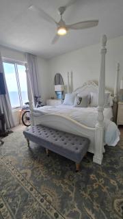 Summerchase Penthouse 1 - Orange Beach - 6