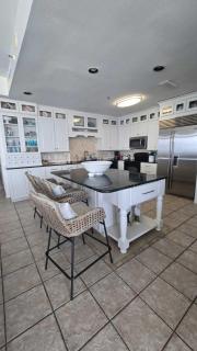 Summerchase Penthouse 1 - Orange Beach - 7