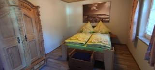 Sonnenhaus Leo Hutthurm - - 4
