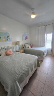 Summerchase Penthouse 1 - Orange Beach - 4