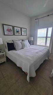 Summerchase Penthouse 1 - Orange Beach - 3