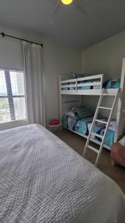 Summerchase Penthouse 1 - Orange Beach - 2