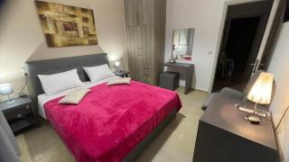 Katerina s House 2 - Nydri - 9