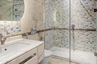 Gewan Luxury Resort - El Alamein - 1