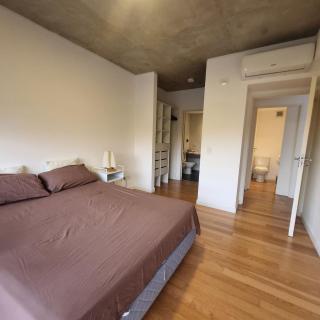 Vitta: Lleno de Vida - Full Premium - Buenos Aires - 8
