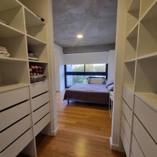 Vitta: Lleno de Vida - Full Premium - Buenos Aires - 6