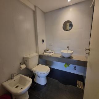 Vitta: Lleno de Vida - Full Premium - Buenos Aires - 5