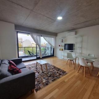 Vitta: Lleno de Vida - Full Premium - Buenos Aires - 2