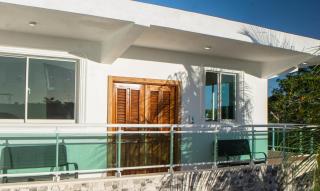 Villa Rosa Boca Chica - 0