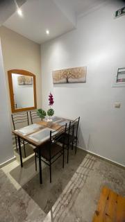 Katerina s House 2 - Nydri - 2