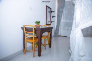 Isamar beach front - Marawila - 8