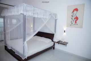 Isamar beach front - Marawila - 5