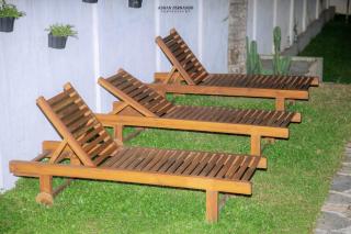 Isamar beach front - Marawila - 3