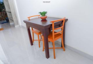 Isamar beach front - Marawila - 1