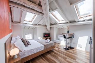 Giardini 411 Rooms - Formigine - 5