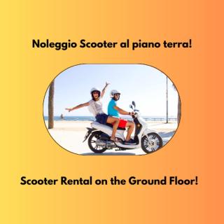 Dharma Luxury Room - 6