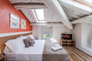 Giardini 411 Rooms - Formigine - 1