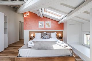 Giardini 411 Rooms - Formigine - 8