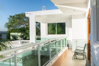 Villa Rosa Boca Chica - Boca Chica - 1